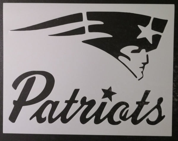 new-england-patriots-stencil-my-custom-stencils