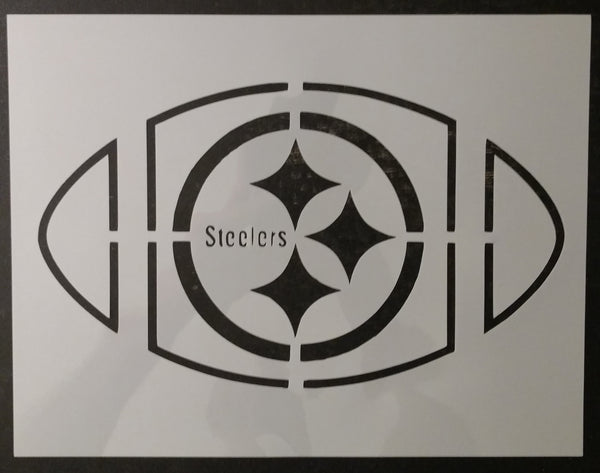 pittsburgh-steelers-football-custom-stencil-my-custom-stencils
