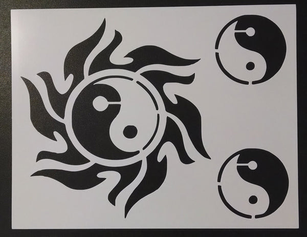 yin-yang-stencil-my-custom-stencils